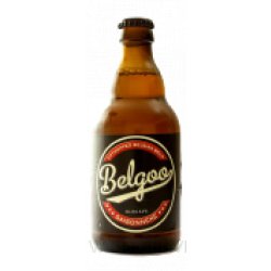 BELGOO SAISONNEKE 33 CL. - Va de Cervesa