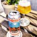 Maktoob - Sahara West Coast Pilsner Maktoob - Sahara West Coast Pilsner