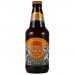Firestone Walker Easy Jack 0,355l  TOP 50 Ratebeer ve stylu Session IPA 