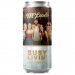 Mcleods Busy Livin Unfiltered IPA 440ml 