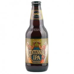 Founders Centennial IPA