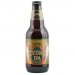 Founders Centennial IPA 0,355l  American IPA 