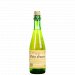 Hanssens Oude Gueuze 2016 37,5Cl 