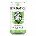 Hop Nation The Heart Pale Ale 355ml Hop Nation The Heart Pale Ale 355ml