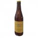 La bonace blond 33cl 