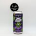 Phantom Brewing Tables, ladders & Chairs  IPA  5.5% 