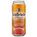 Schöfferhofer Grapefruit (CANS) 