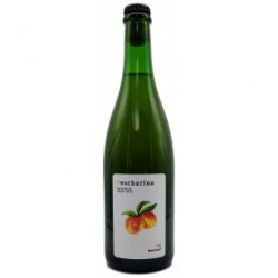 Het Boerenerf  Pescharina - Oogst 2022