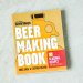 Brooklyn Brew Shops
Beer Making Book 
