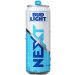 Bud Light Next Zero Carb Beer 6 pack 12 oz. Can Bud Light Next Zero Carb Beer 6 pack 12 oz. Can