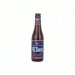 Floris kriek 33cl 