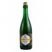 Oude Geuze Oude Geuze
