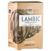 Oud Beersel Lambic Earl Grey 3,1 L Beer Box Lambic Oud Beersel Lambic Earl Grey 3,1 L Beer Box Lambic