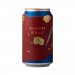 Sailors Grave Southern Red Ale 355ml 