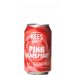 Kees Pink Grapefruit 
