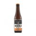 Beerze Bold 33cl Beerze Bold 33cl