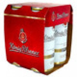 Konig Pilsner 4-Pack Can - Holiday Wine Cellar