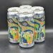 Range Upon Reflection - West Coast IPA Can 4pk 