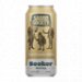 Seeker Sabro Society Oat Cream DIPA Seeker Sabro Society Oat Cream DIPA