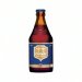 Trappist Chimay blauw 33cl 