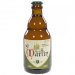 Abbaye de Saint Martin Tripel 33 cl Fles Abbaye de Saint Martin Tripel 33 cl Fles
