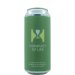 Hill Farmstead Brewery Conduct of Life 
