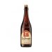 La Trappe Dubbel 75Cl La Trappe Dubbel 75Cl