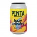 PINTA Hazy Delivery   NEIPA 