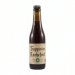 Trappist Rochefort 8° 33cl 