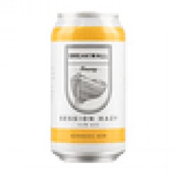 Breakwall Session Hazy Pale Ale - Beer Cartel