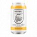 Breakwall Session Hazy Pale Ale 
