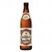 Riegele Weizendoppelbock 12×0.5l Riegele Weizendoppelbock 12×0.5l