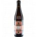 Engelszell Benno Trappistenbier 33cl - BBF 27-08-2022 Engelszell Benno Trappistenbier 33cl - BBF 27-08-2022