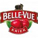 Kriek Belle-vue Extra 4,1% (Fût de 20L) 
