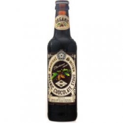 Samuel Smith Organic Chocolate Stout Samuel Smith Organic Chocolate Stout