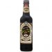 Samuel Smith Organic Chocolate Stout 35,5cl Samuel Smith Organic Chocolate Stout 35,5cl