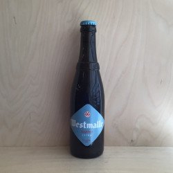 Westmalle 'Extra' Golden Ale - The Good Spirits Co.