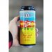 Funky Fluid Maltgarden Fast & Funky 0,5l Session IPA Funky Fluid Maltgarden Fast & Funky 0,5l Session IPA