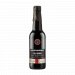Harviestoun Brewery OLA DUBH 18“ Harviestoun Brewery OLA DUBH 18“