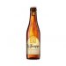 La Trappe Blond 33Cl 