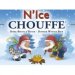N'Ice Chouffe (Fût de 20L) 