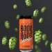 Tankbusters The Book Of Hops Vol. 10 Dual Hop IPA 