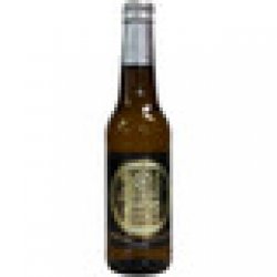 Augustiner Brau Munchen Edelstoff Helles Lager - Holiday Wine Cellar