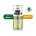 Brebel Hop Water 33cl 