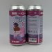 Closet Brewing: Director’s Cut NZ Pilsner (440ml) 