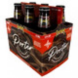 Founders Porter 6-Pack - Holiday Wine Cellar