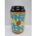 Garage Pro Transit Of Venus Pale Ale 5.6% 330ml Garage Pro Transit Of Venus Pale Ale 5.6% 330ml