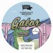 Harrogate Brew Co Gator (Cask) Harrogate Brew Co Gator (Cask)