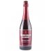Rodenbach Alexander (75cl) 