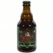 Broeder Jacob tripel 33cl 
